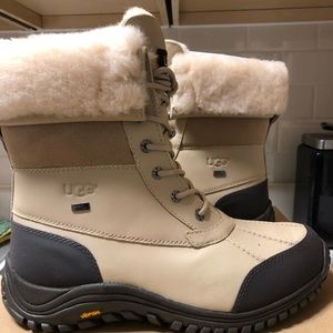 Women UGG Boots